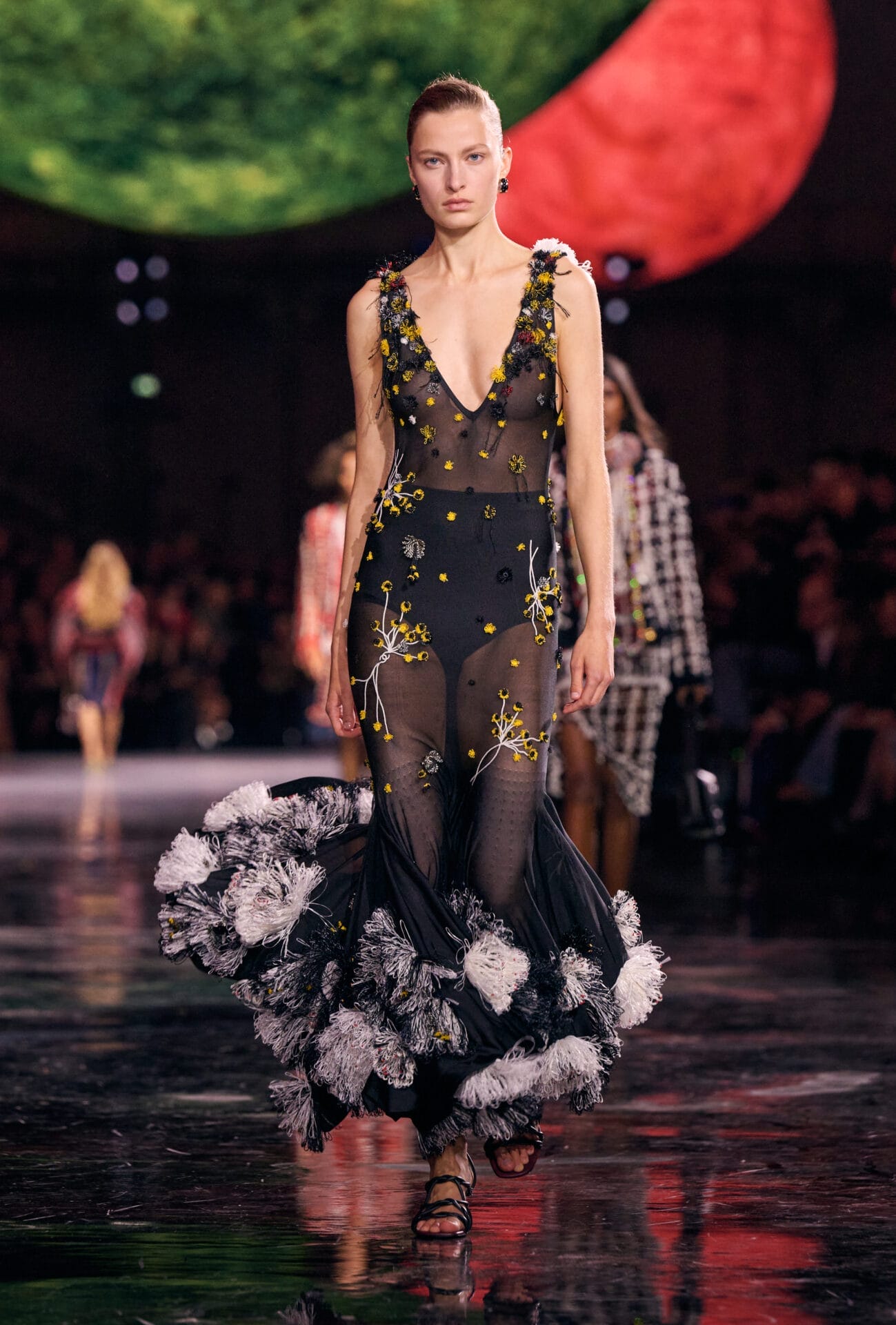 chanel_spring-summer-2026_copyright-chanel_look-71-HD