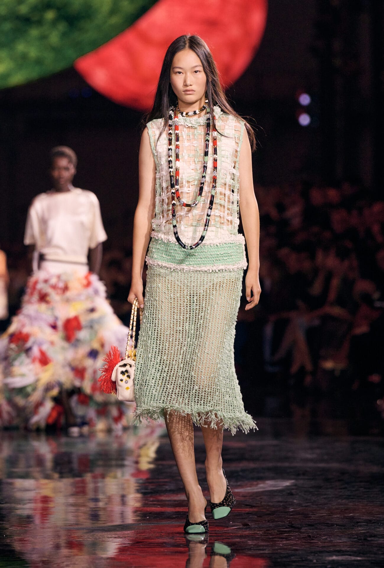 chanel_spring-summer-2026_copyright-chanel_look-76-HD