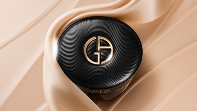 Armani Beauty 