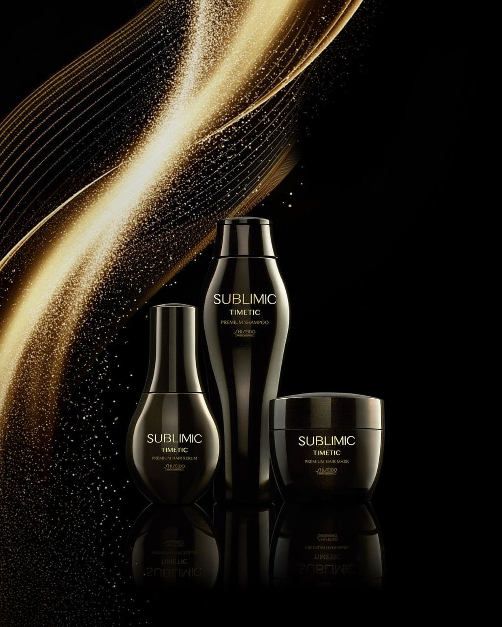 9 nighttime skincare