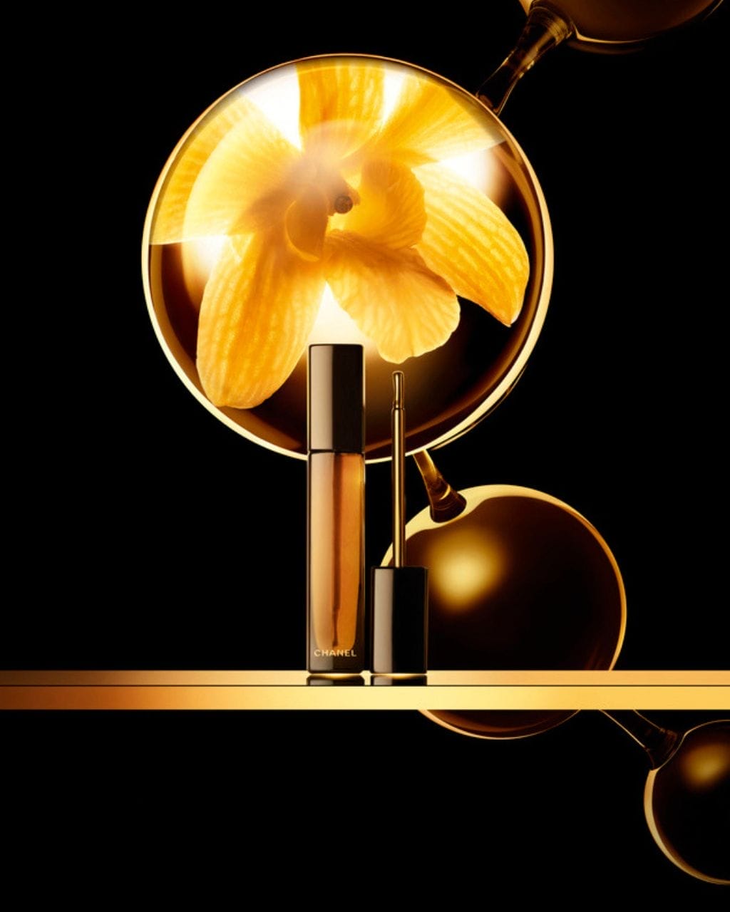 9 nighttime skincare