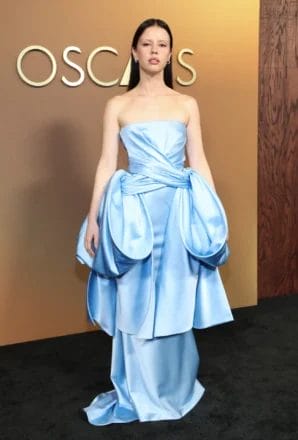 2025 Governors Awards