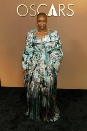 2025 Governors Awards