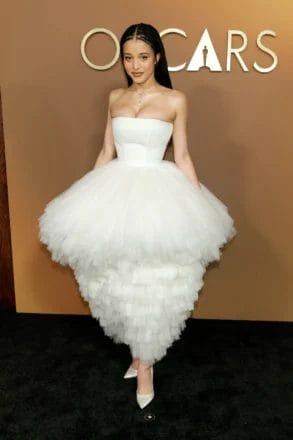 2025 Governors Awards