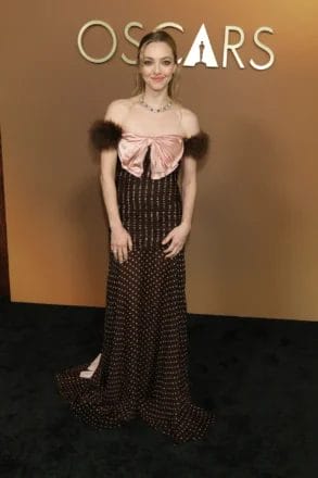 2025 Governors Awards