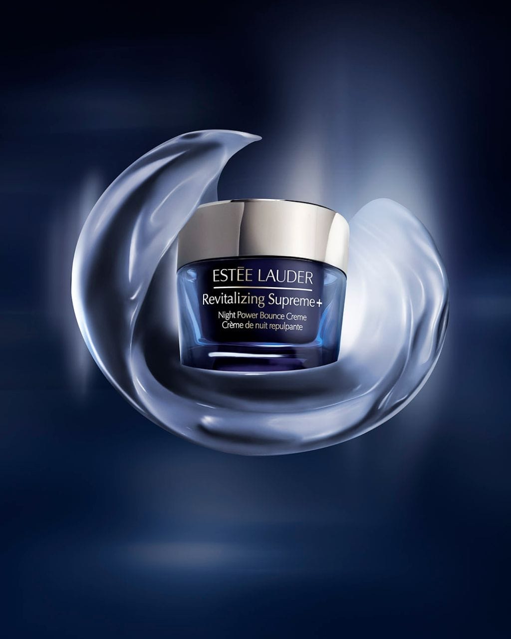 9 nighttime skincare