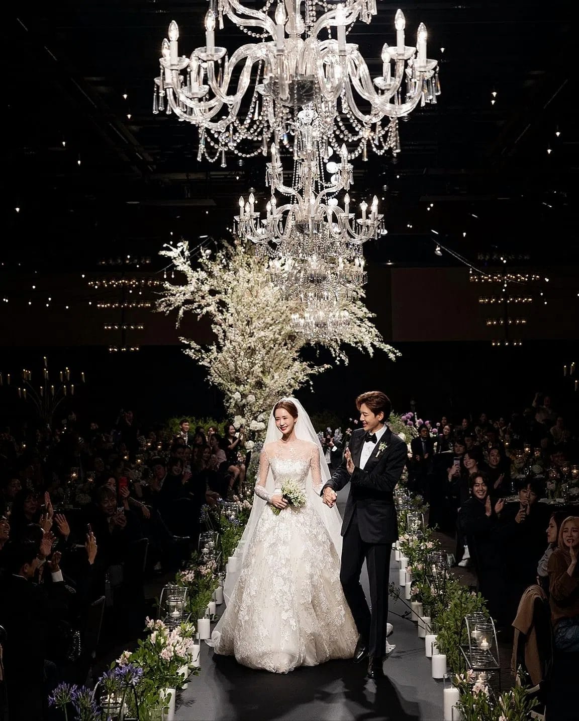 8ea232c3dd3e7684e85ced012daffcf974717418a6a8bdfdf056ec428c53d660