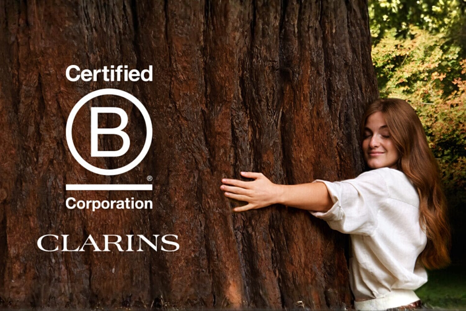 社会责任美容品牌：以美丽助益社会