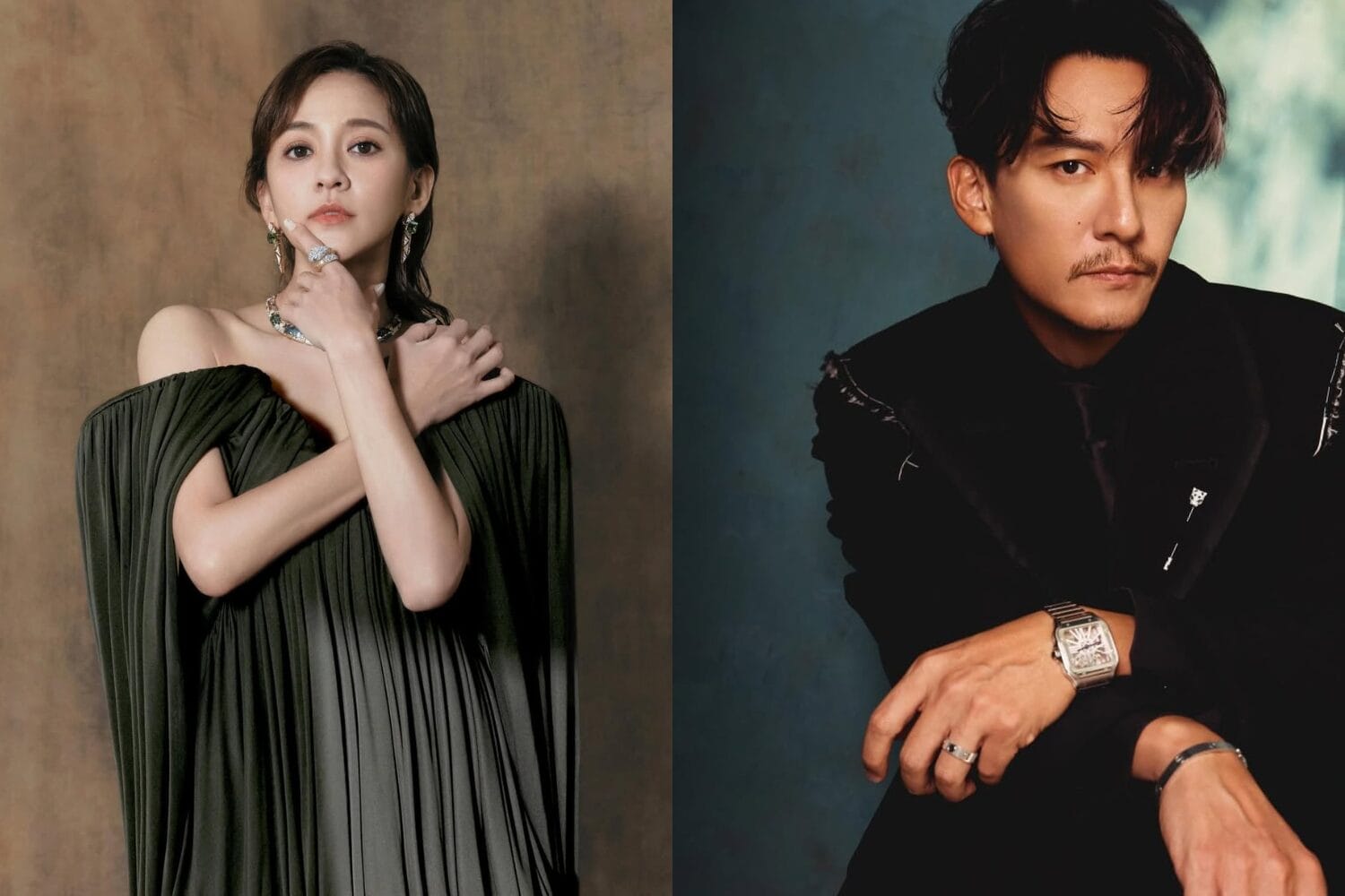 Golden Horse Awards 2025