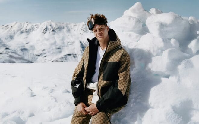 November 2025 ICON Picks