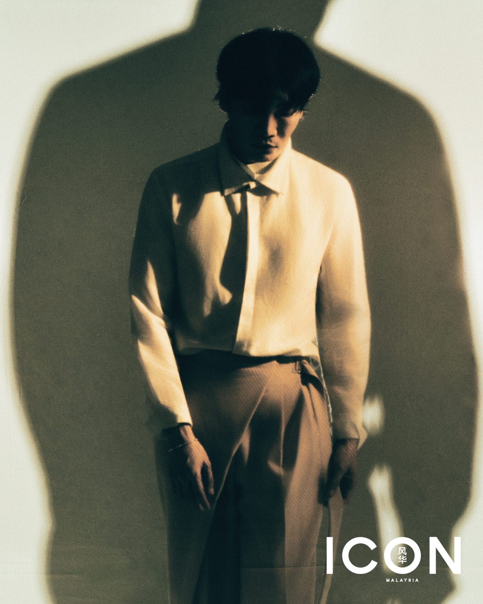 ICON OCT_SHOWCASE-LITIM-02