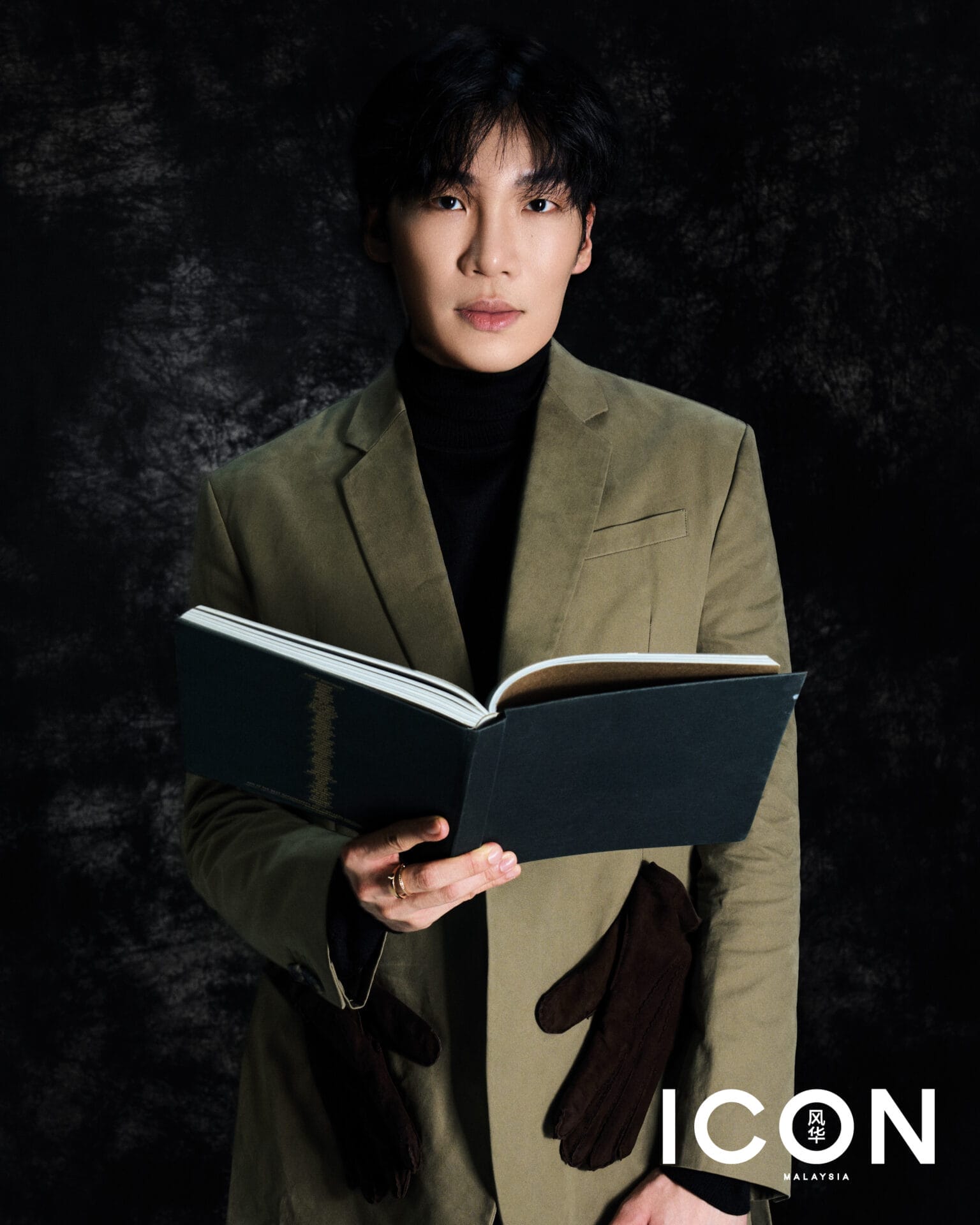 ICON OCT_SHOWCASE-LITIM-04