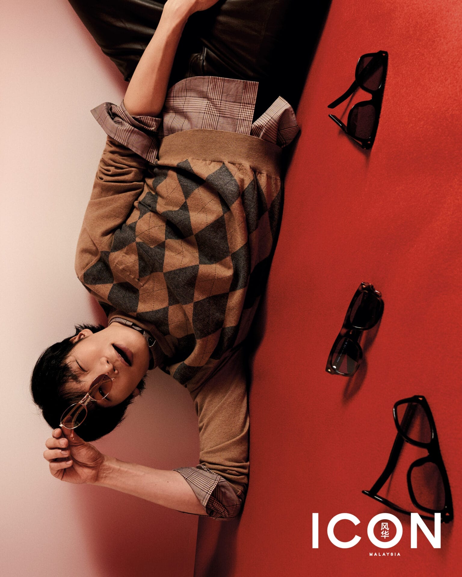 ICON OCT_SHOWCASE-LITIM-07