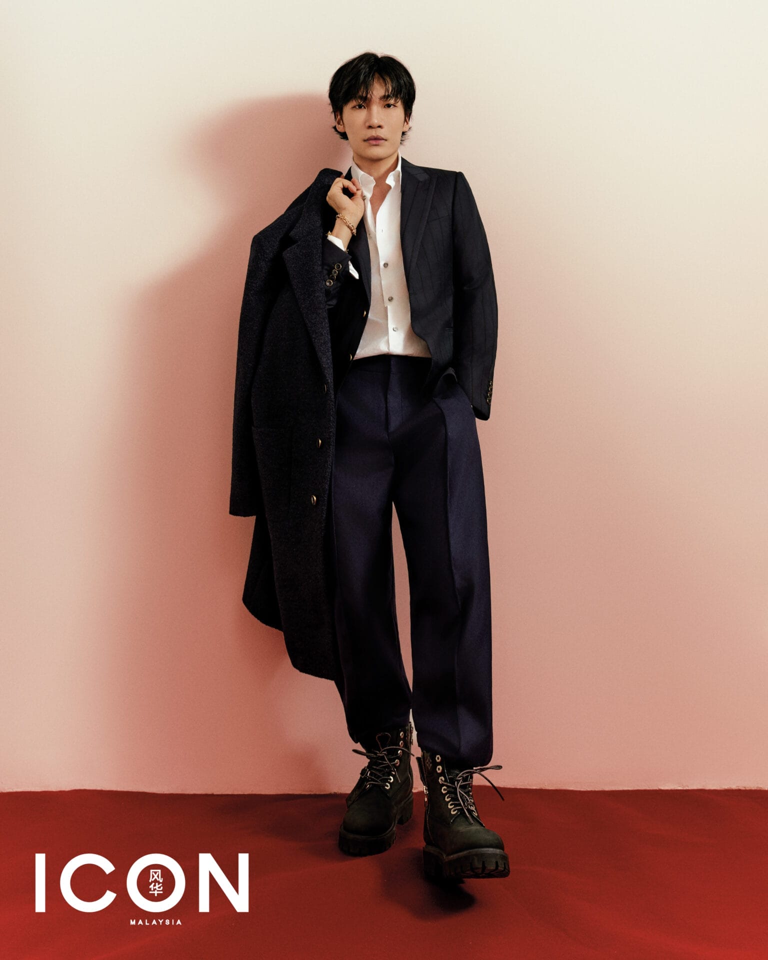 ICON OCT_SHOWCASE-LITIM-09