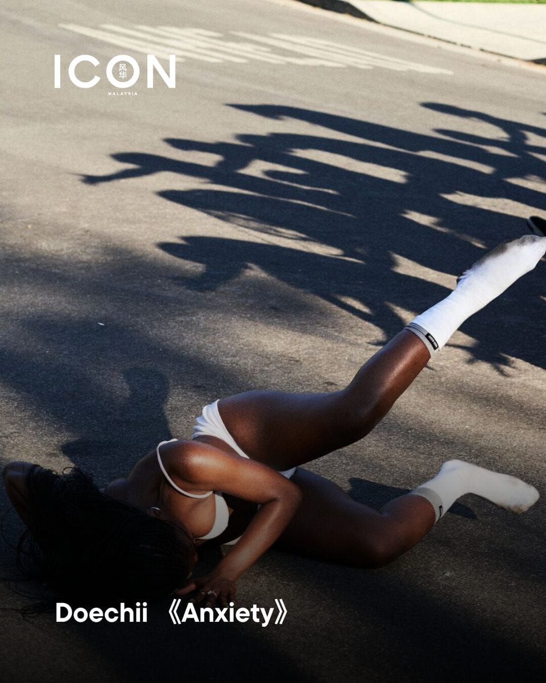 JANE of [NEW] ICON IG TEMPLATE 2025