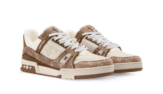 November 2025 ICON Picks