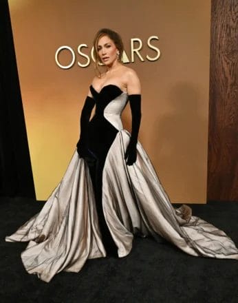 2025 Governors Awards