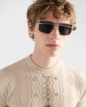 November 2025 ICON Picks