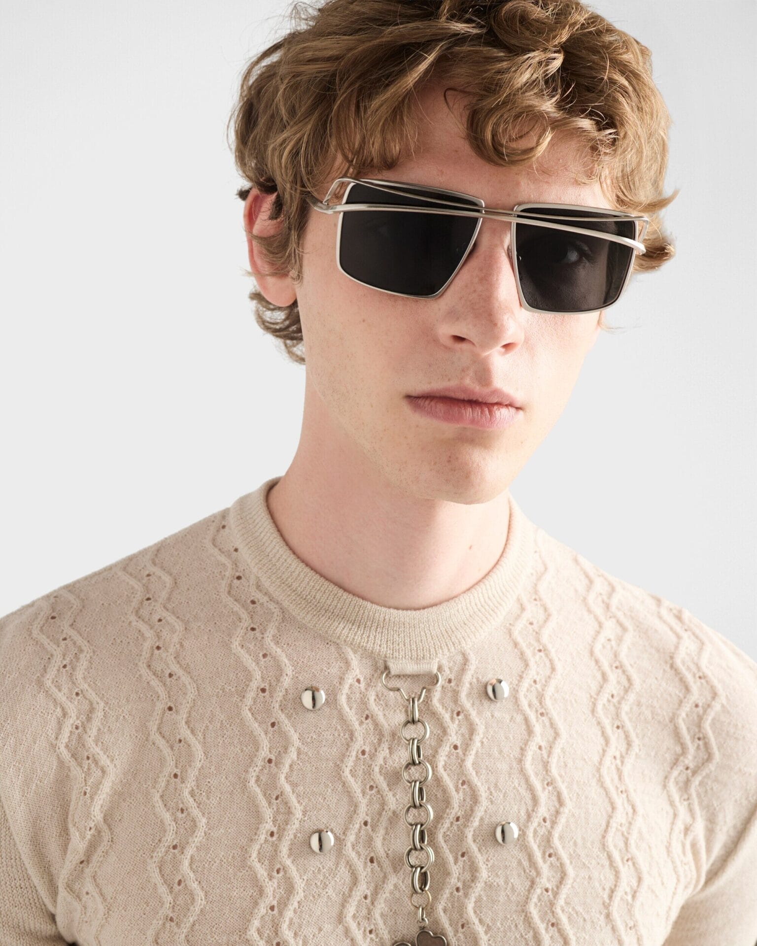 November 2025 ICON Picks