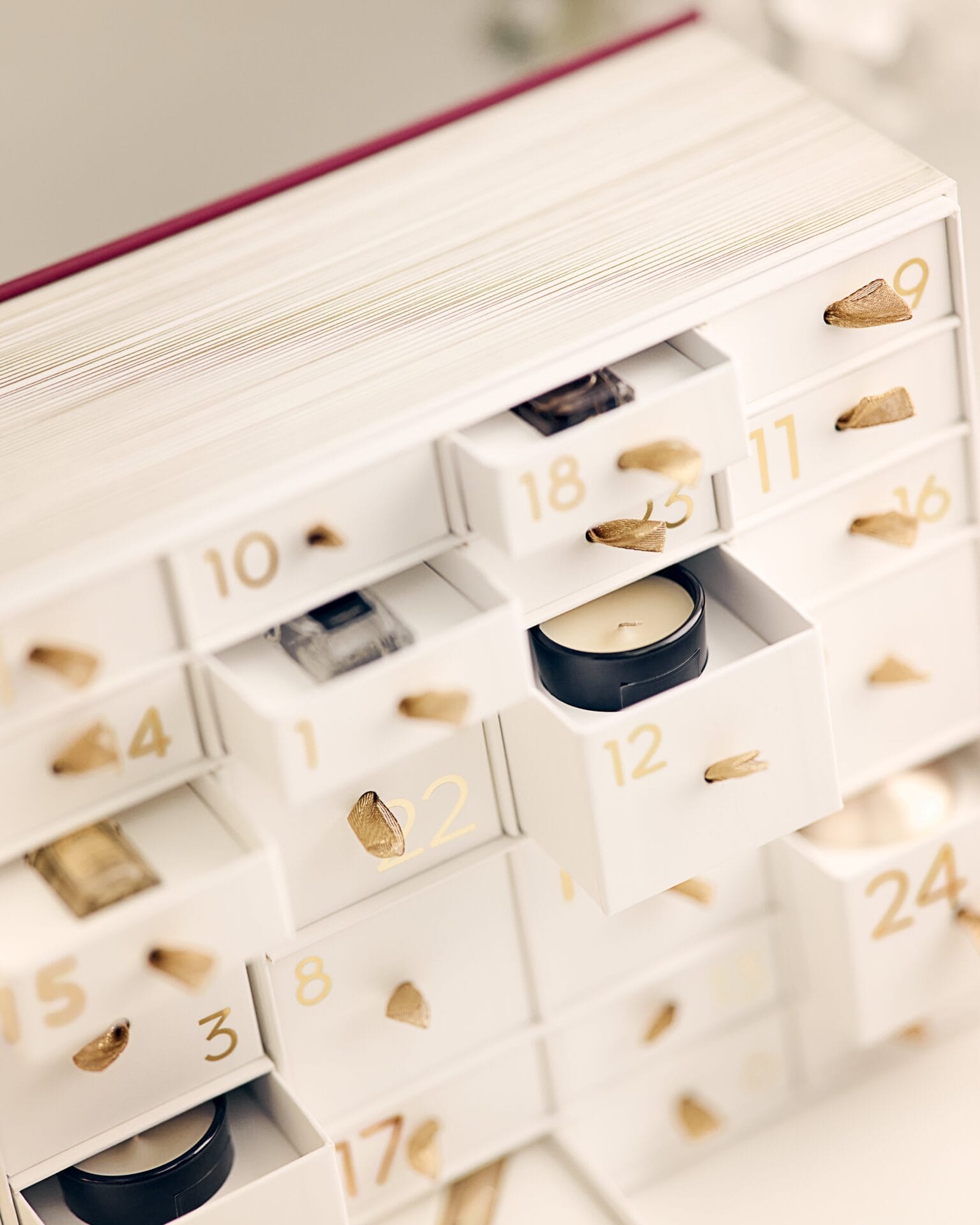 XMAS 2025 – MÉLISSANDRE VIDAL STORYTELLING VISUAL(6)_1