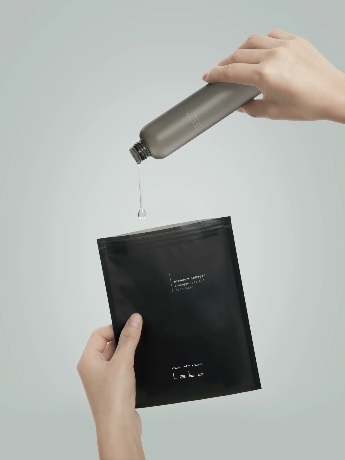 a5ea1cdd8e69b9d8cdc75b6e1e742c9f19359c2e999b445fb036fe9d0e02d5d6