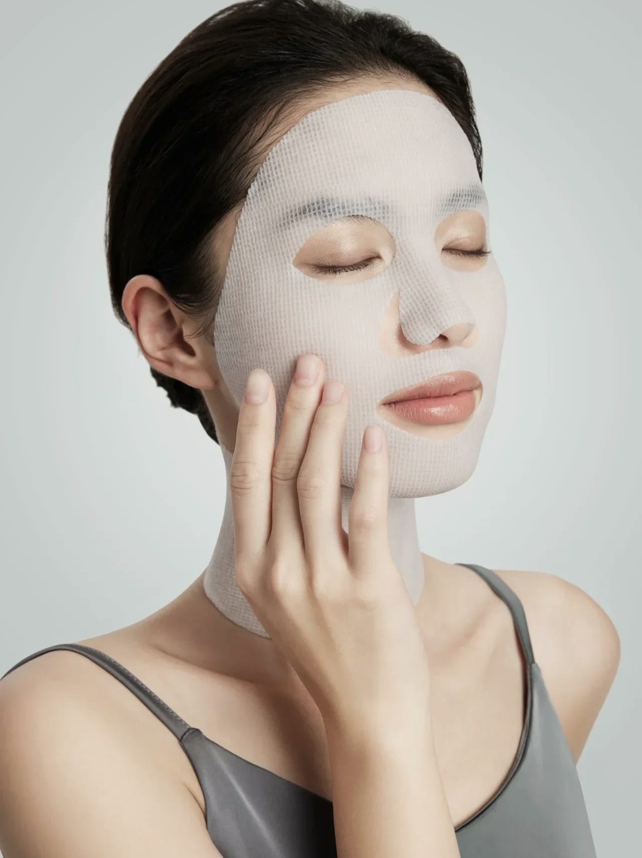 cb833ecef855e586001ba69fd4b4f01d19f38a78429103ac050bbb8eb11ea14c