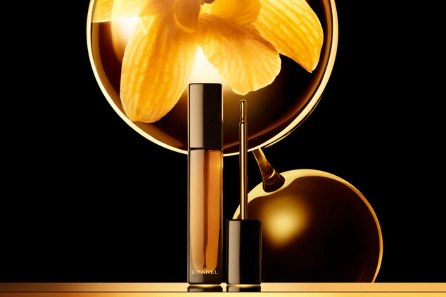 9 款夜间奢宠保养品，值得投资