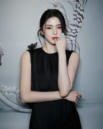 Celebrity Jewellery Looks