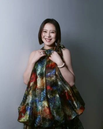 Celebrity Jewellery Looks