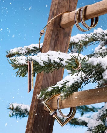 Holiday Jewelry Gifts