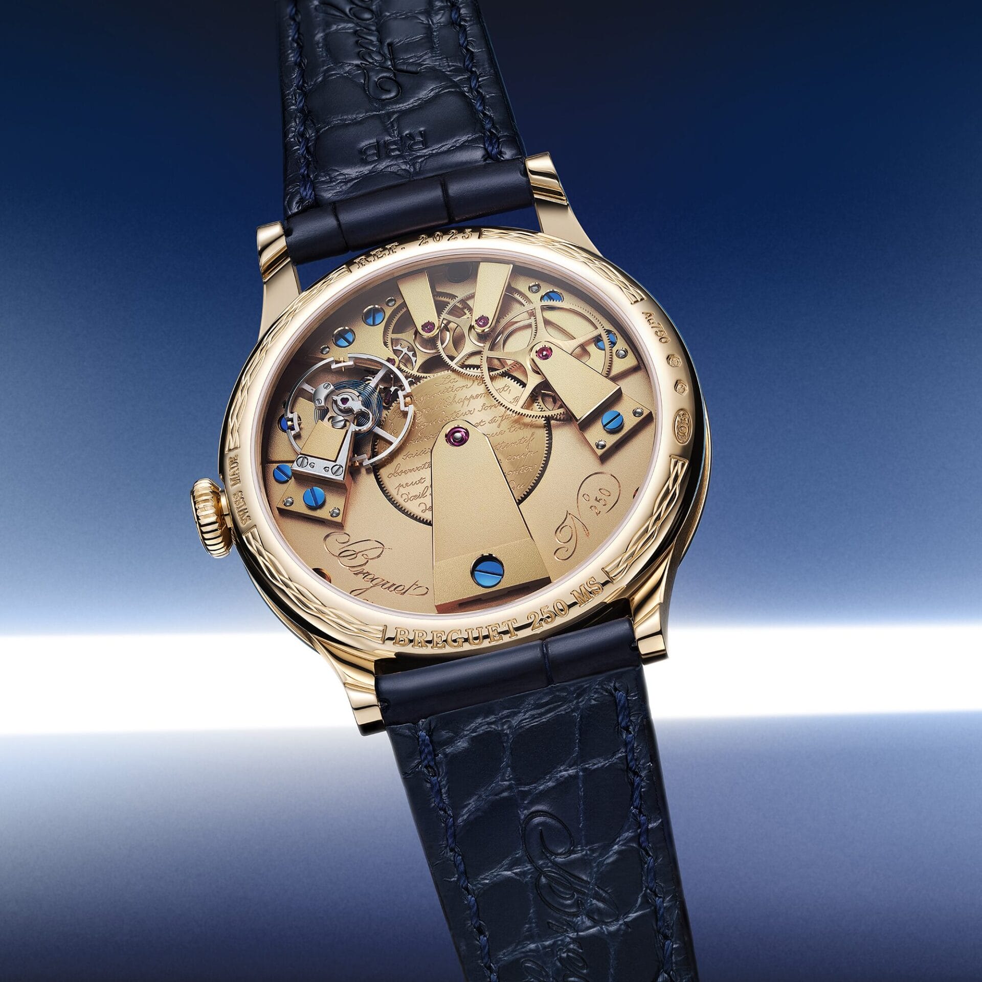 Breguet-Classique-Souscription-2025 2