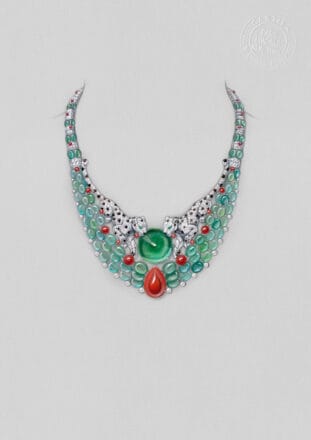 December 2025 Icon Picks