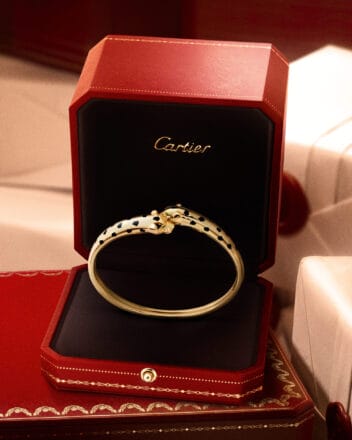 Holiday Jewelry Gifts