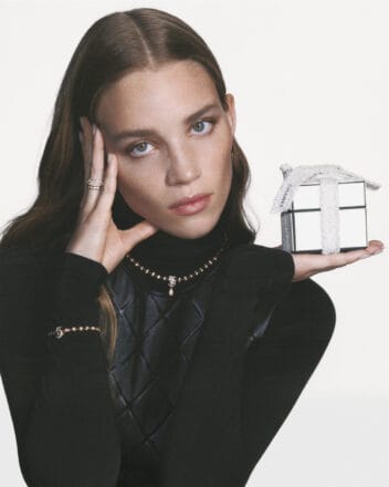 December 2025 Icon Picks