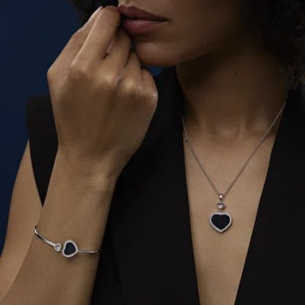 Holiday Jewelry Gifts