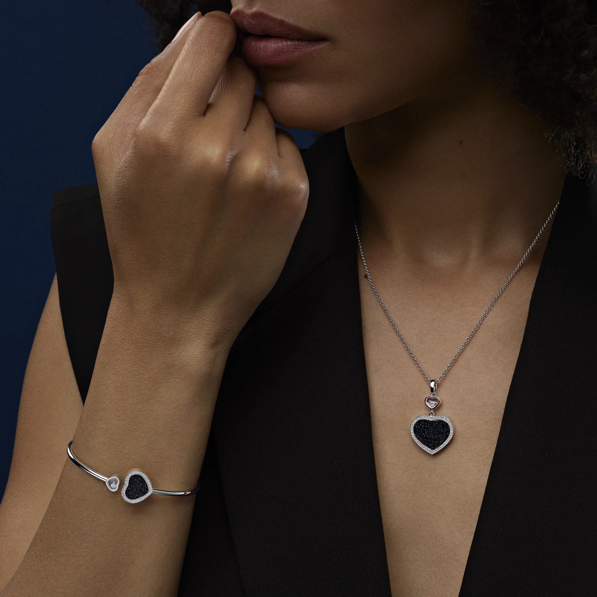 Holiday Jewelry Gifts