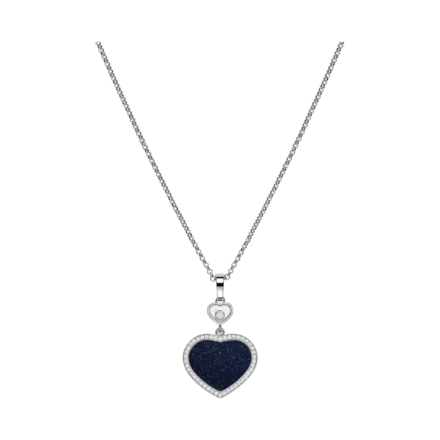 Holiday Jewelry Gifts