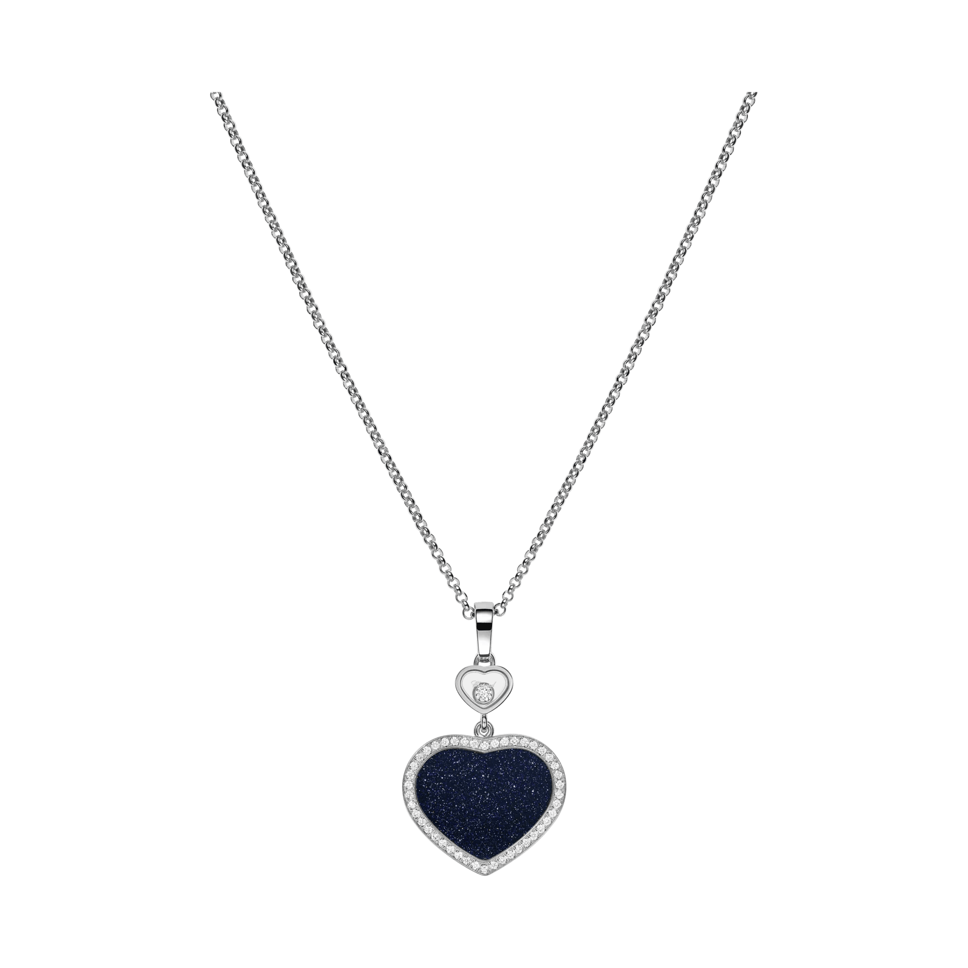 Holiday Jewelry Gifts