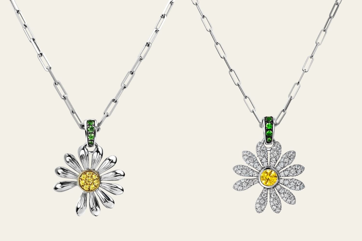 G-DRAGON X Jacob & Co. 