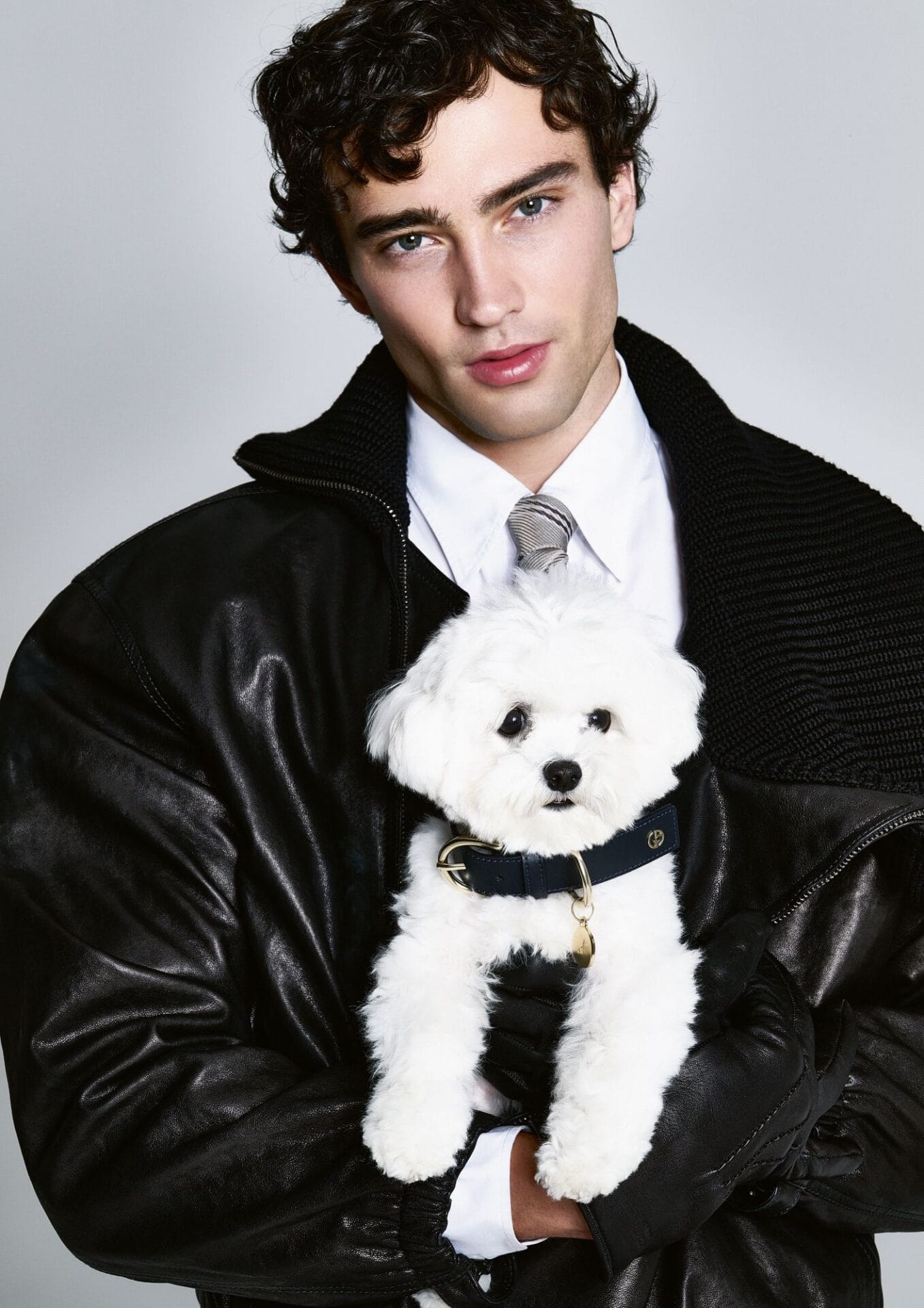 Giorgio Armani x Poldo Dog Couture_ph Giulio Rustichelli (28) 2