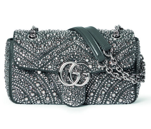 December 2025 Icon Picks