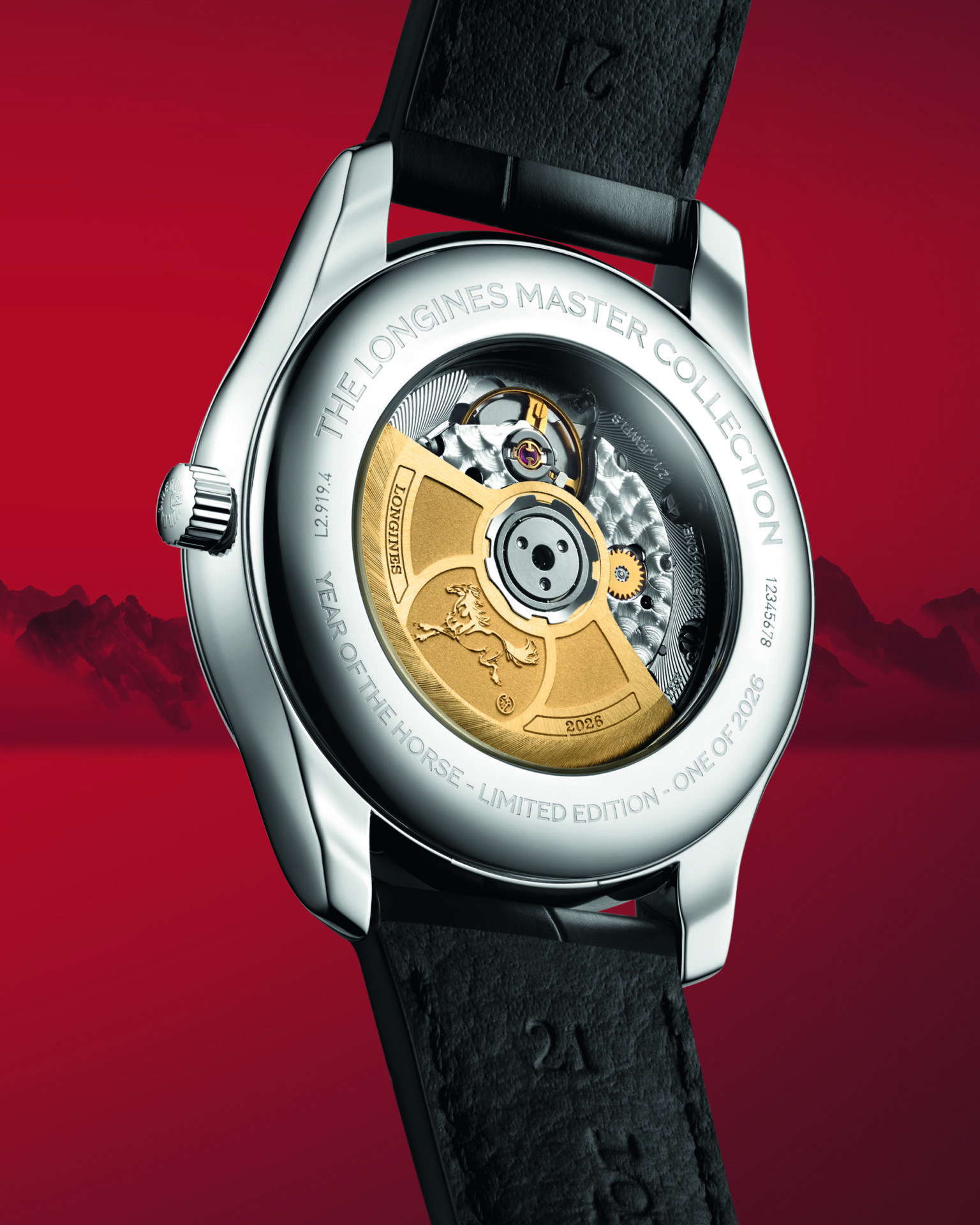 MasterCollectionYearHorse_BACK_PRINT_4x5