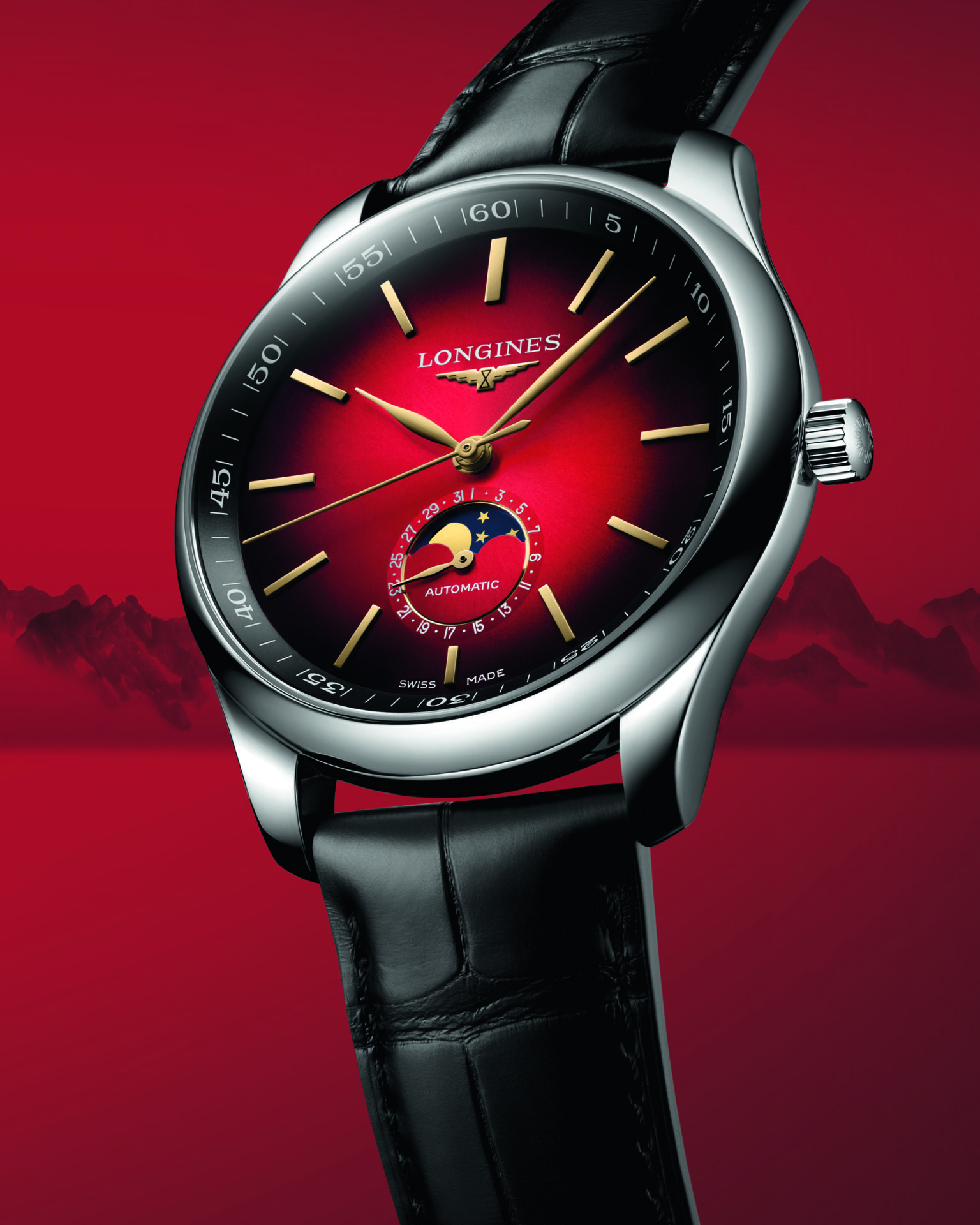 MasterCollectionYearHorse_FACE_PRINT_4x5