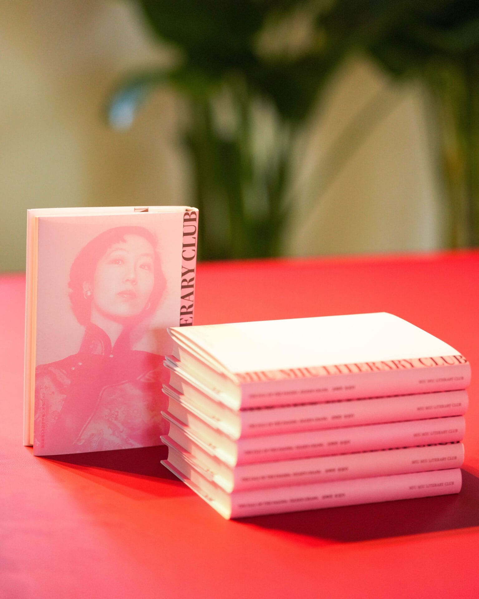 Miu Miu_Literary Club_Shanghai_2025 (1)