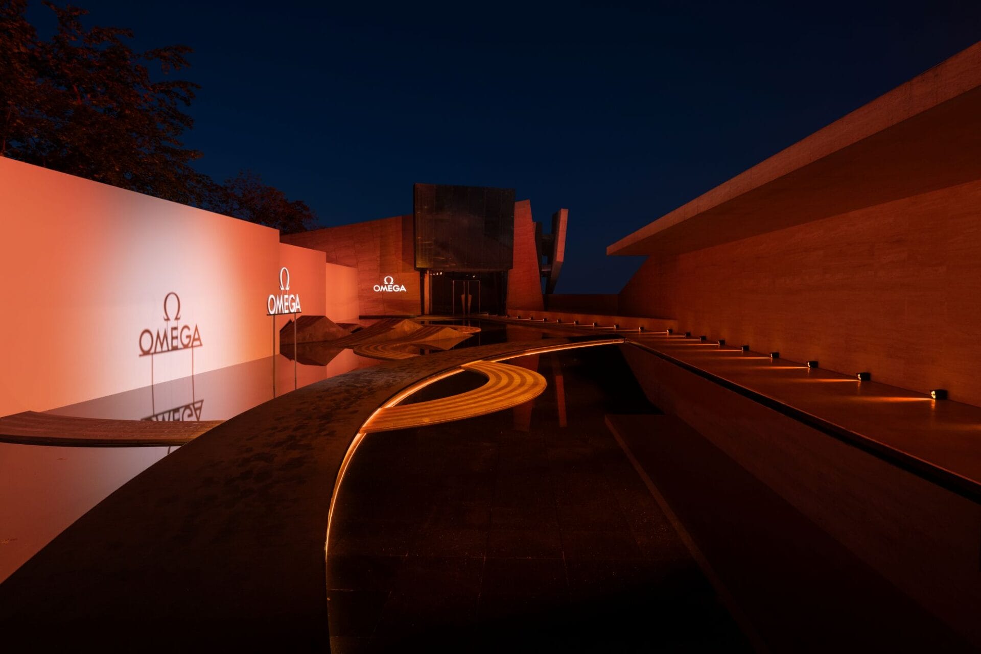 OMEGA PO CHONGQING_8