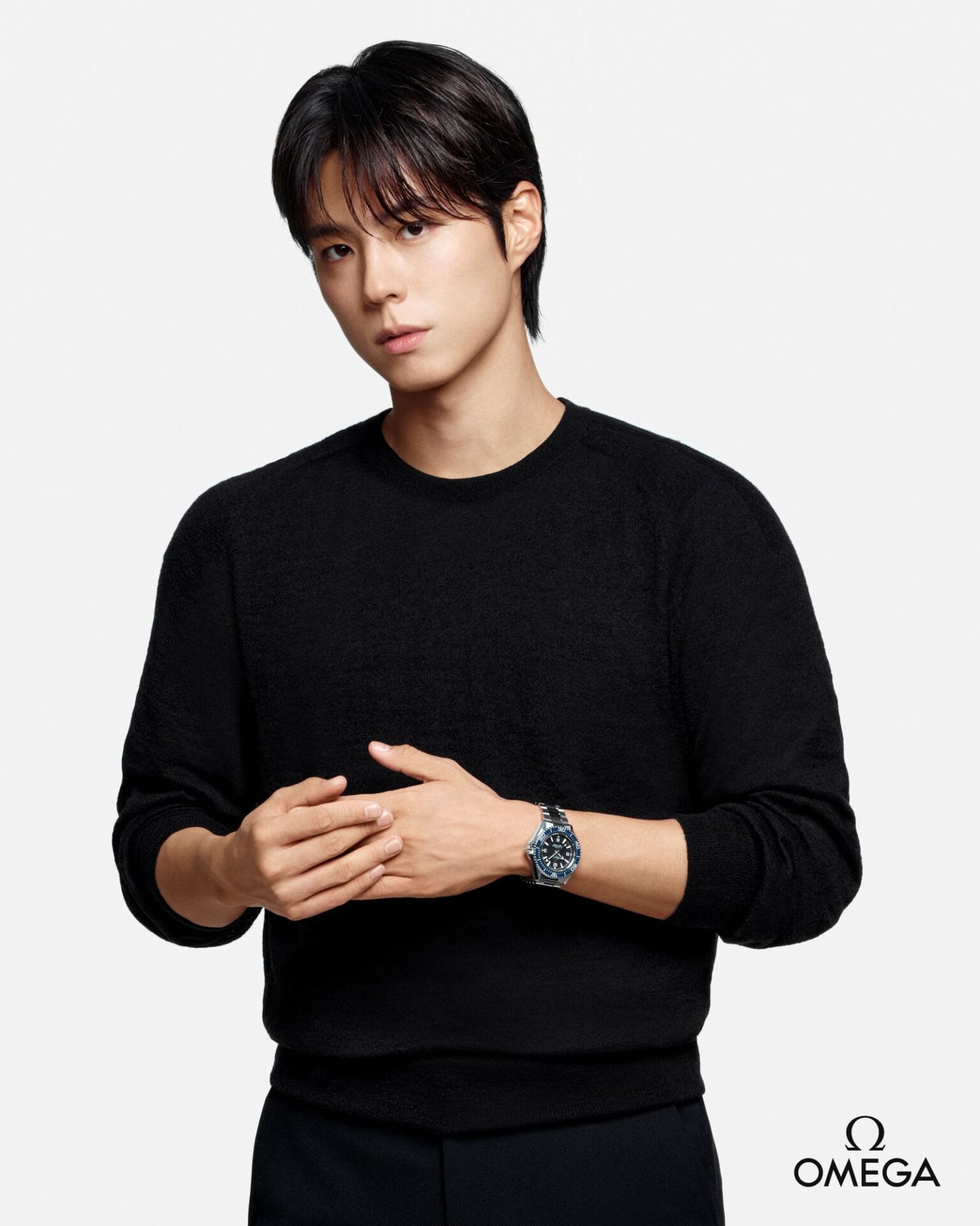 ParkBoGum 4