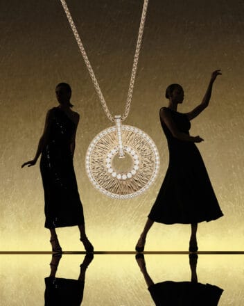 Holiday Jewelry Gifts