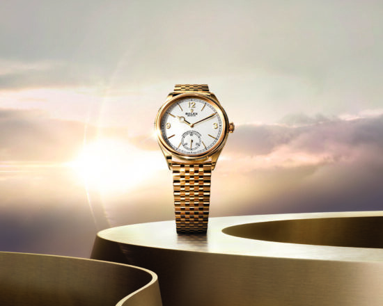 December 2025 Icon Picks