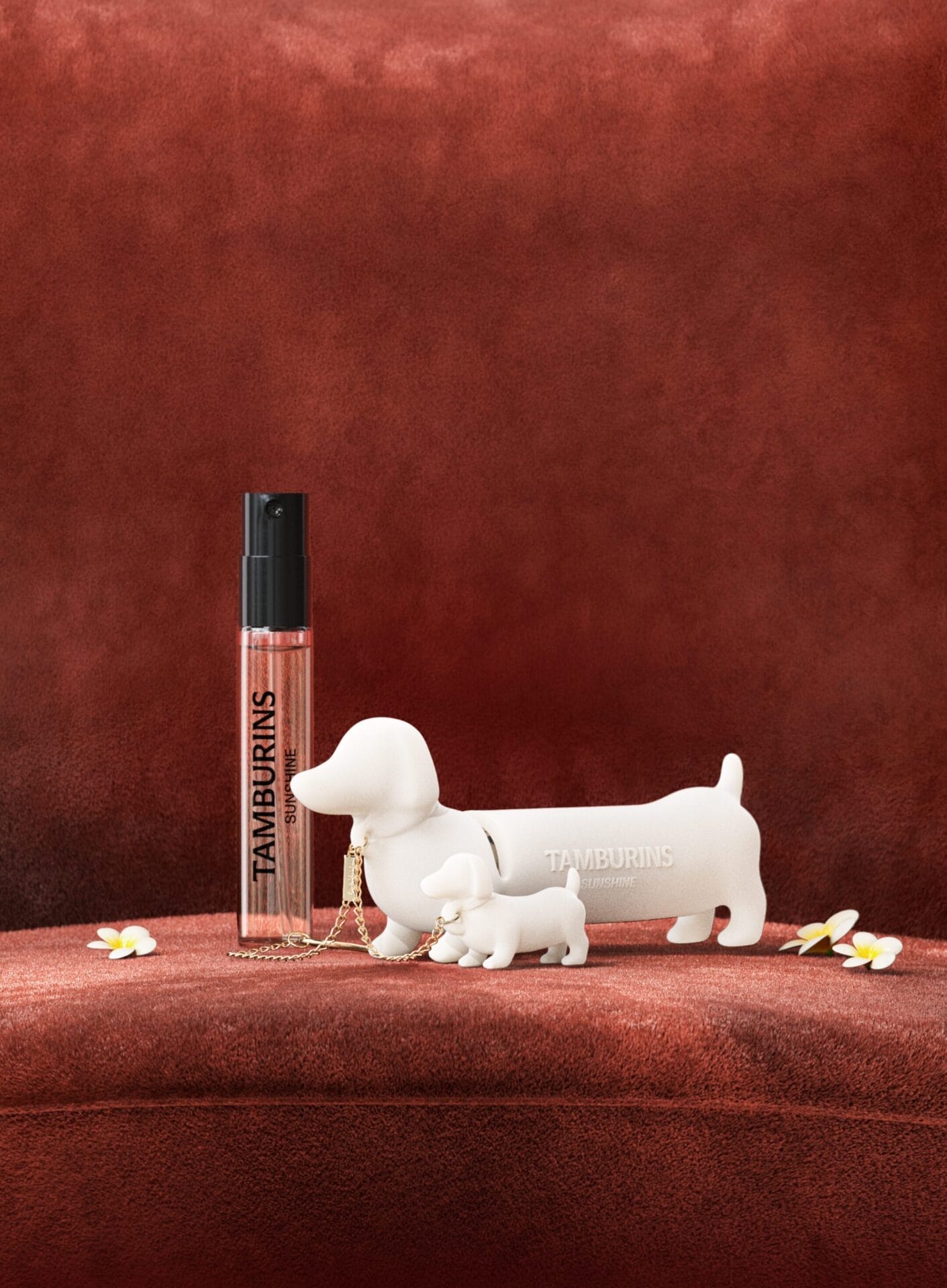 TH_mood_2mL_keyring_