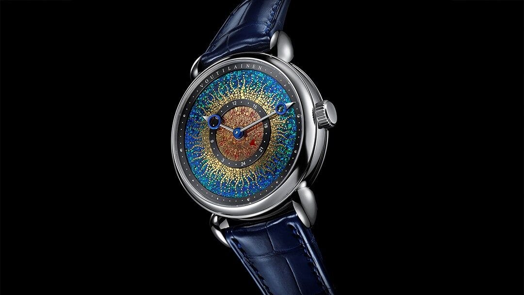 Voutilainen-28GML-SOUYOU